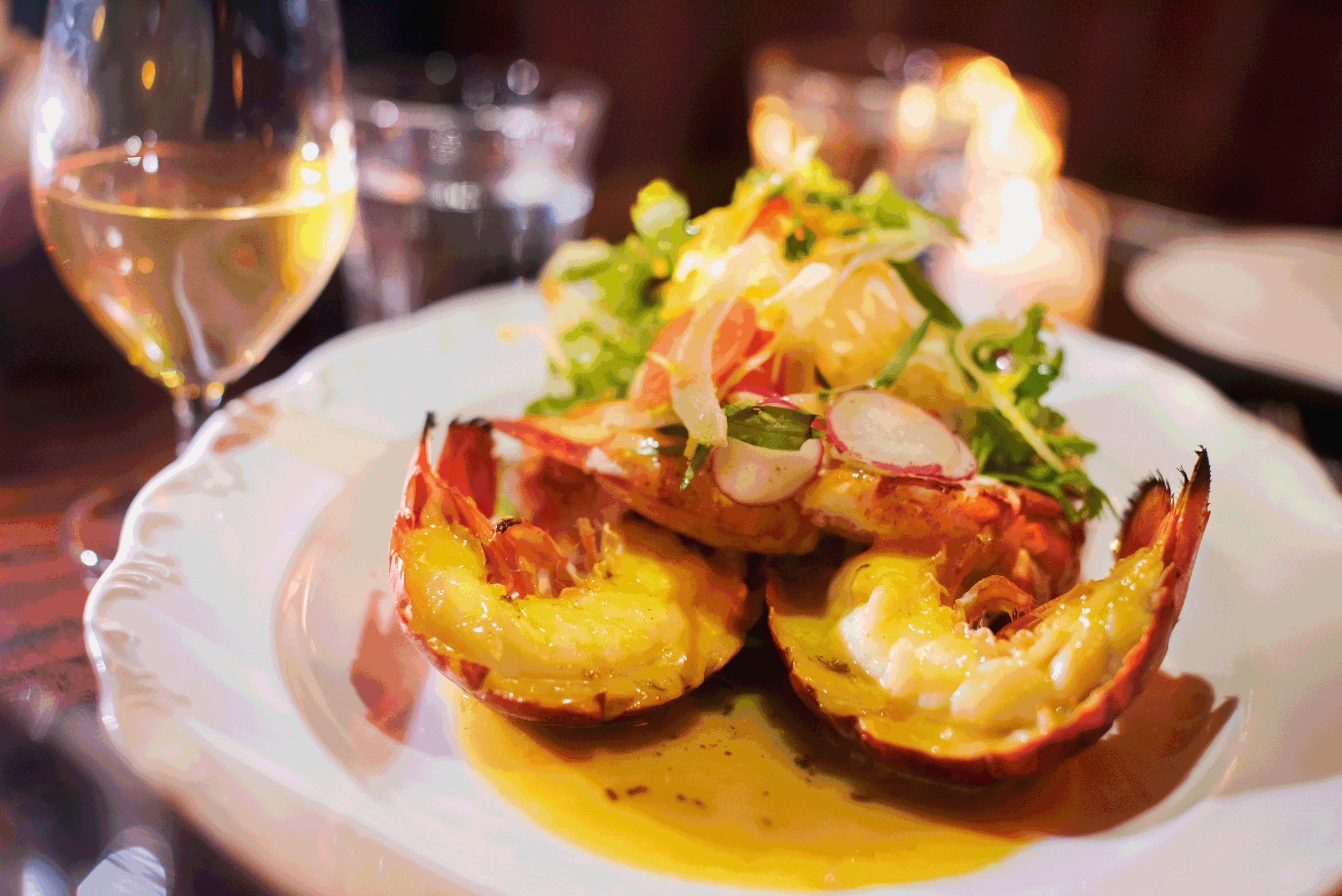 cut 098 frenchette by Tim Pannell5280