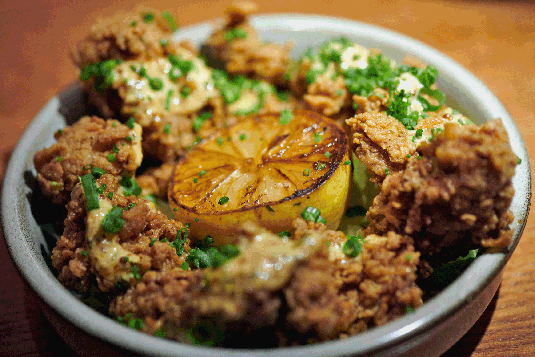 Hudson_Yard_grill2147