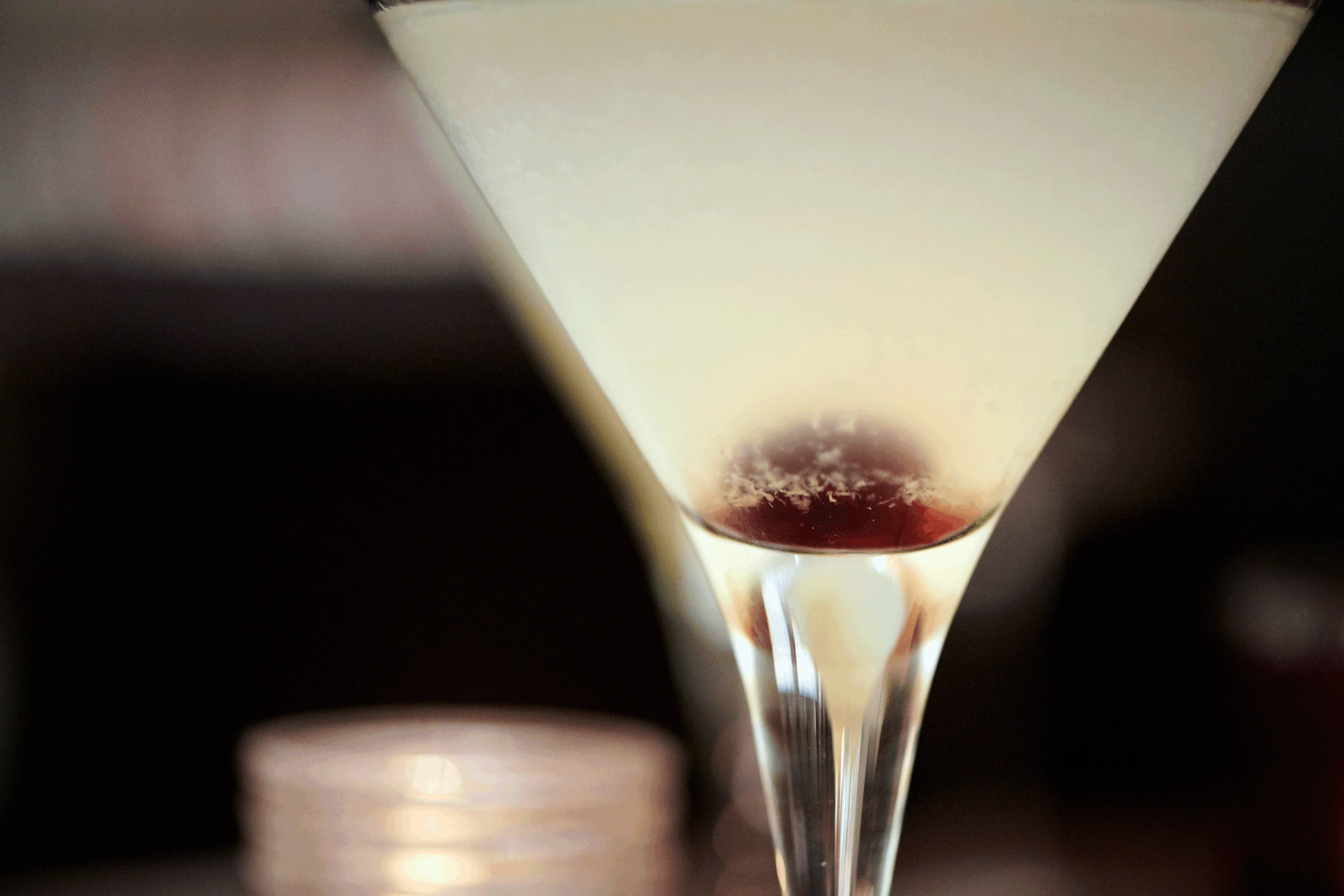 Hudson_Yard_grill2073