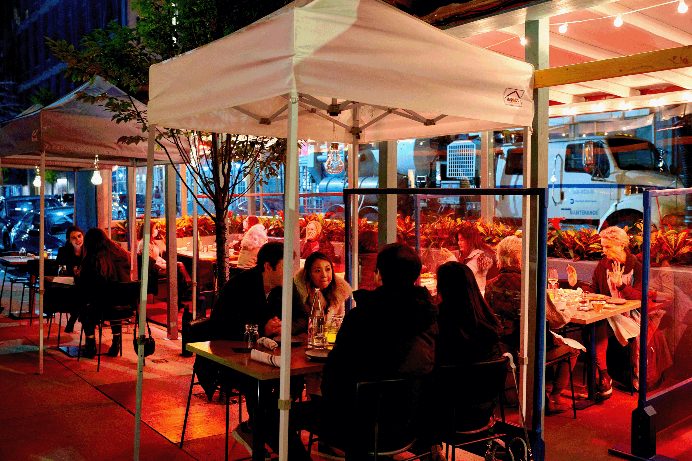 cut 110 Portale by Gabby Jones for Forbes_1500