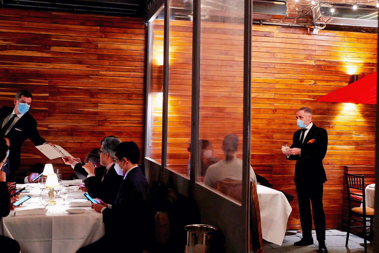 Single_Gabby Jones for Forbes_OutdoorDining_Patroon_309