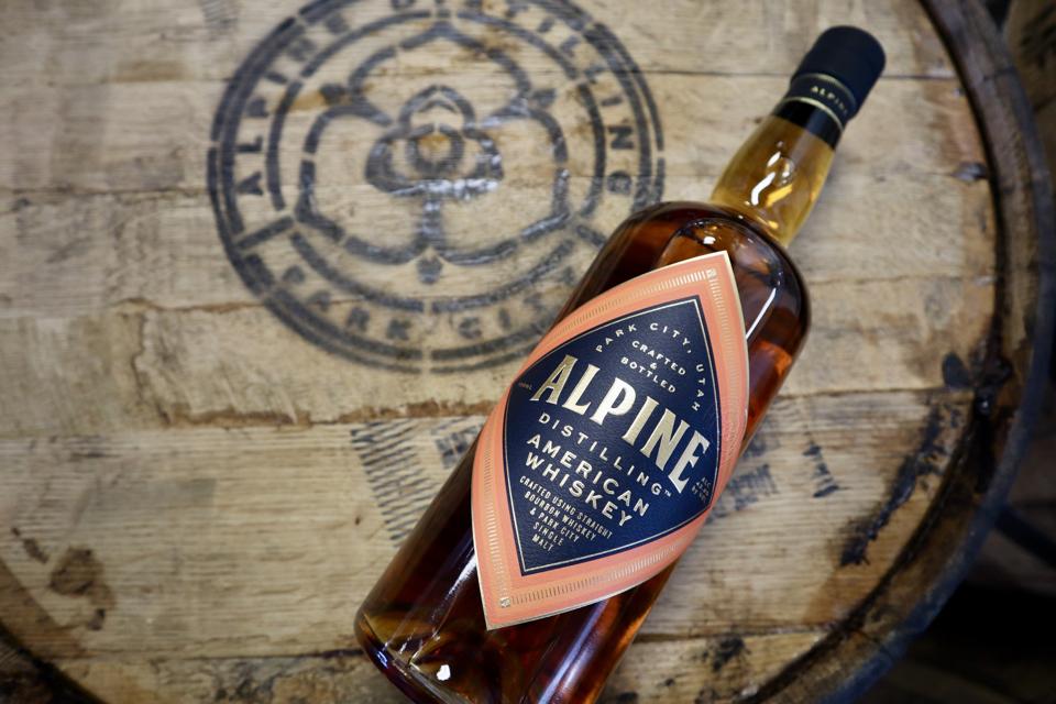 AlpineAmericanWhiskey