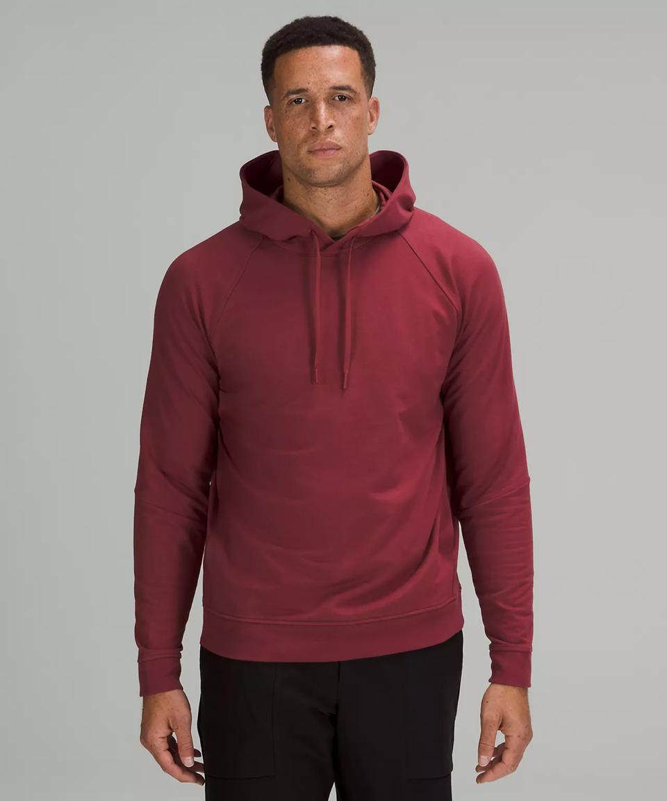 lululemon sale boxing day