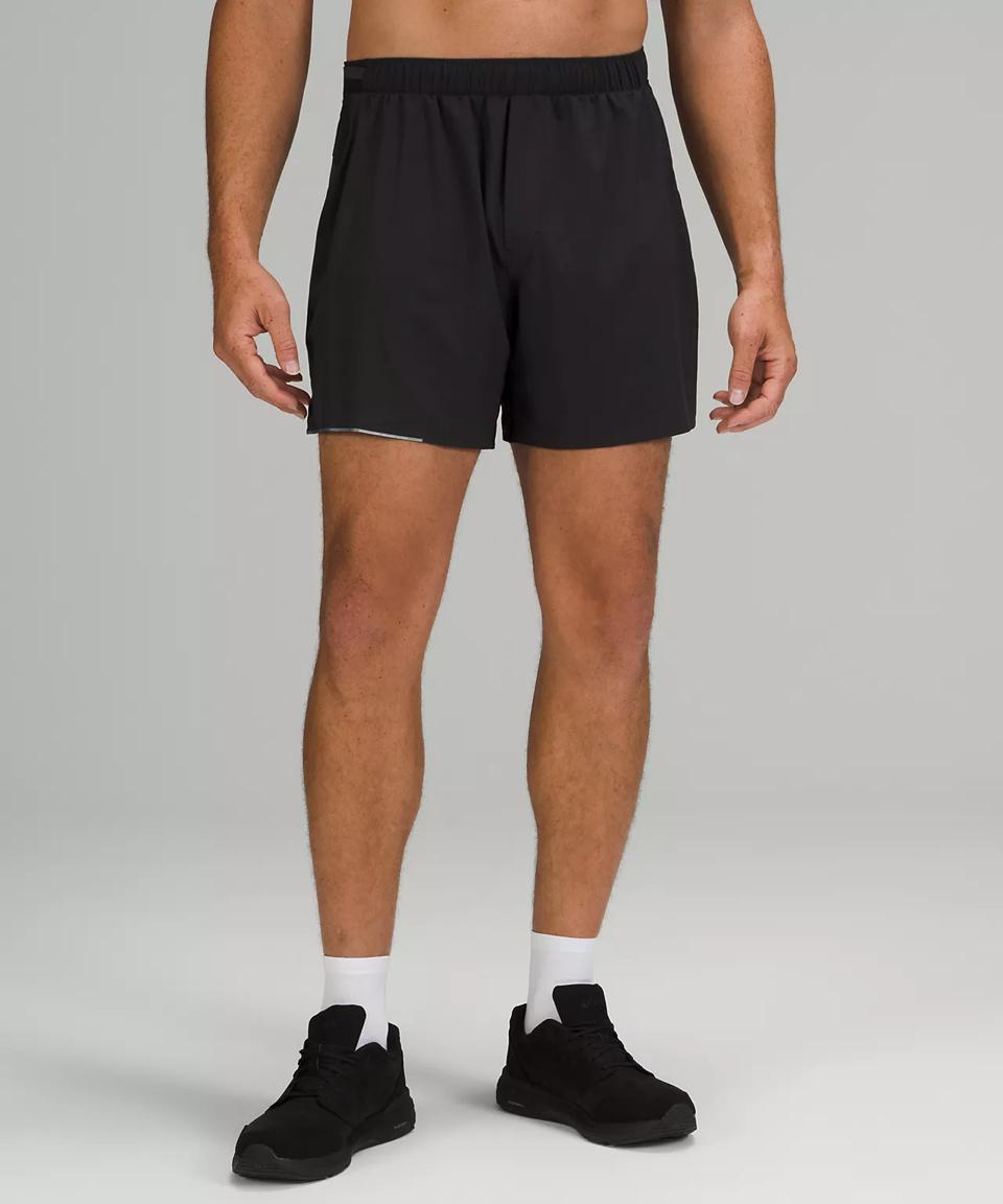 align leggings dupes