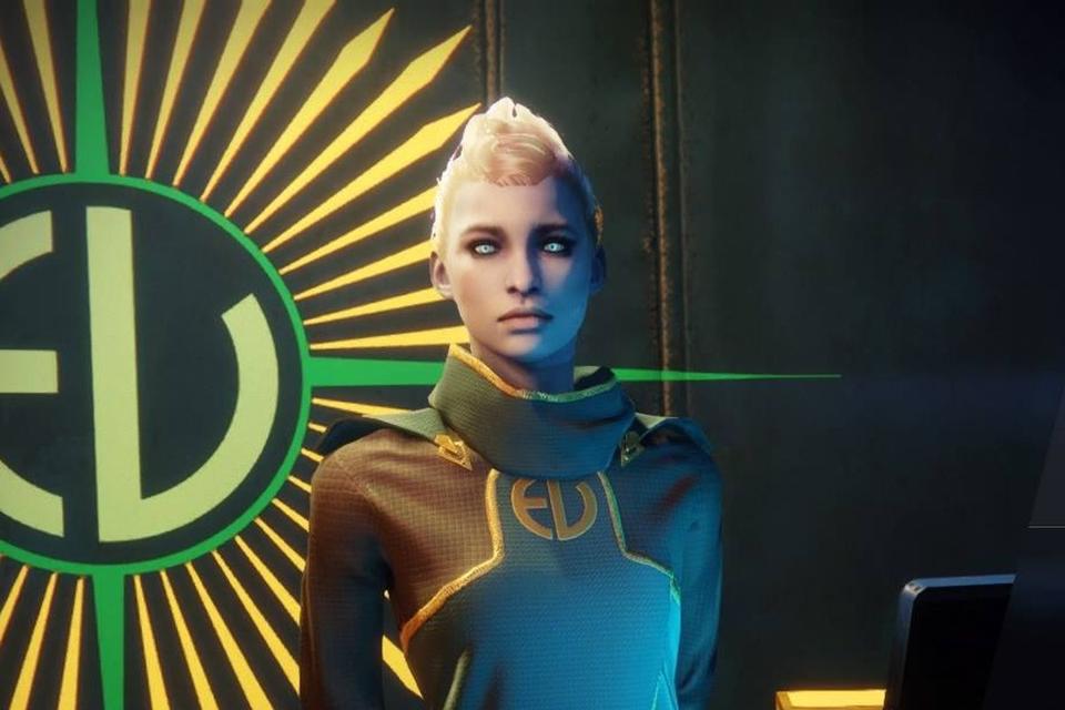 The Simplest ‘Destiny 2’ Eververse Concession Feels Surprisingly Great