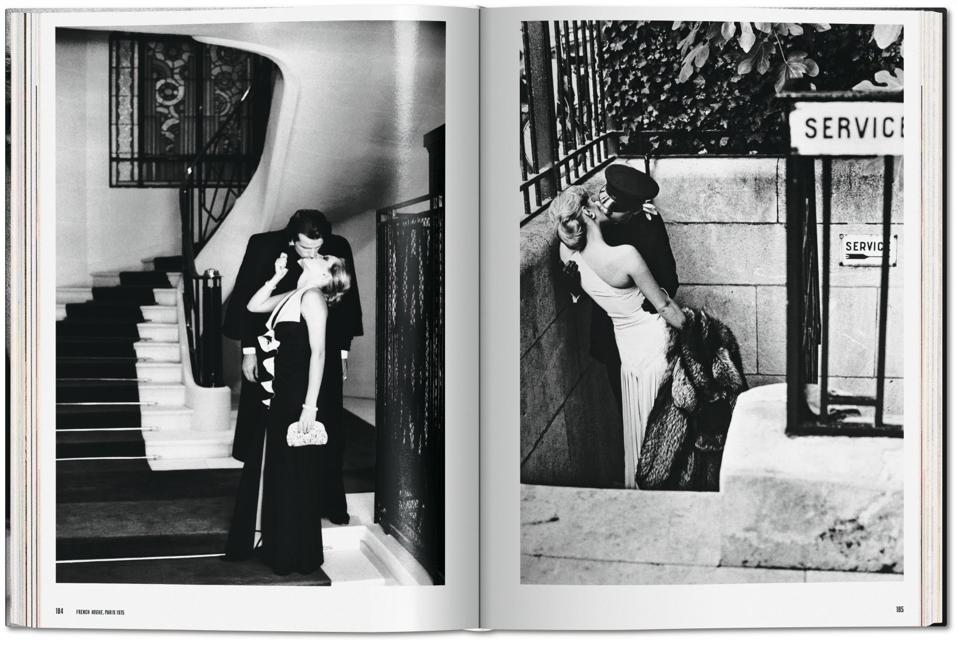 HELMUT NEWTON 1920-2004　洋書　【b4】 HELMUT NEWTON 1920-2004洋書【b4】
