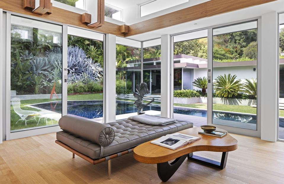 Whole Home Remodelers