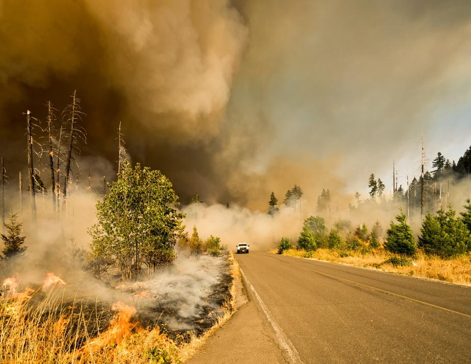 wildfire Oregon-Marcus Kauffman--iretlQZEU4-unsplash