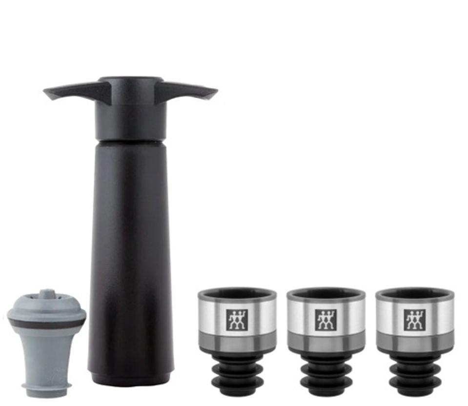 Christmas, holiday, gifts, stocking, wine, gifts for wine lovers