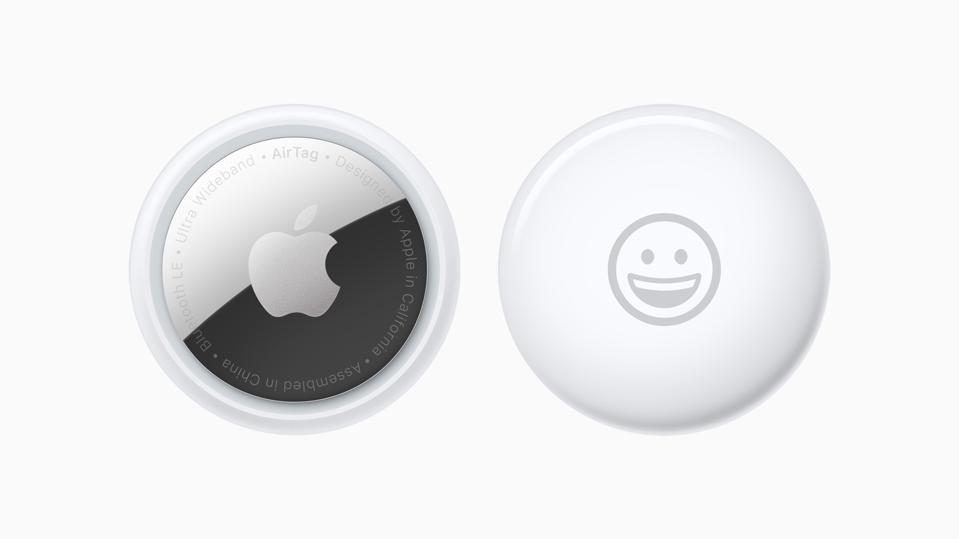 AirPods 3 To iPhone 13 Pro: How Was 2021 For You, Apple?