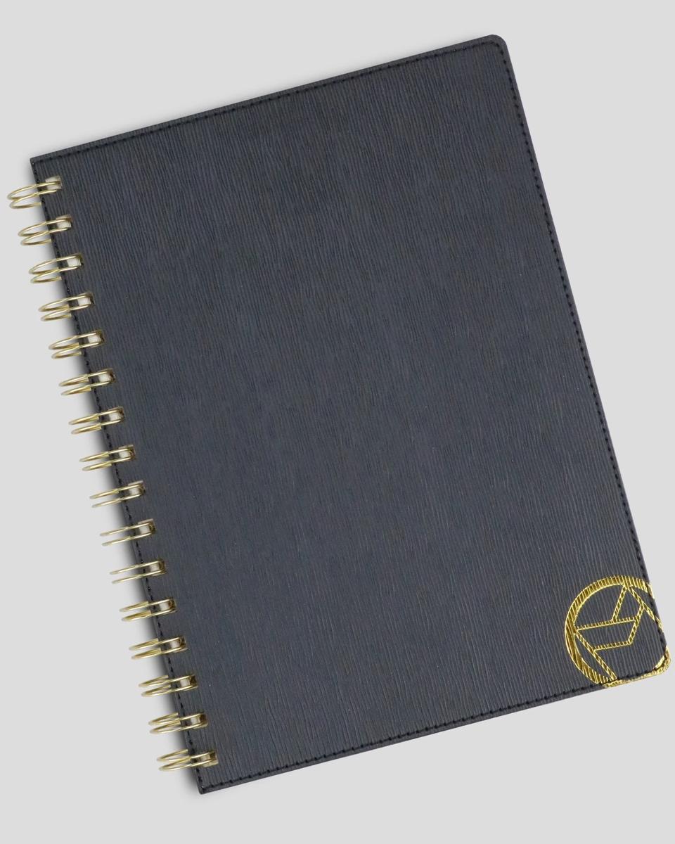 9 Ways To Go Analog In 2022