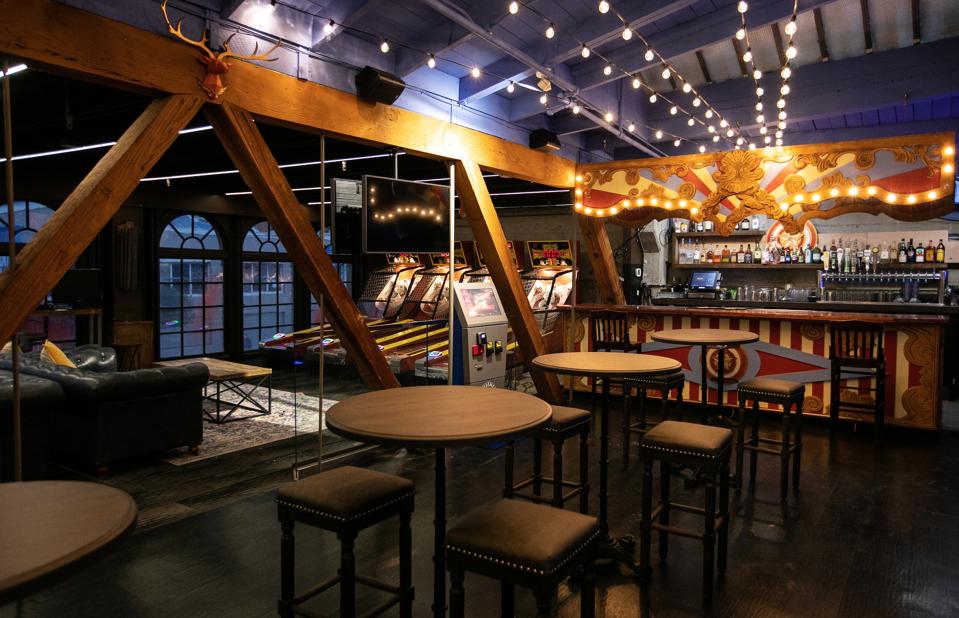 モロッコ　ヴィンテージBAR BAR バスケット モロッコ ヴィンテージBAR BAR バスケット