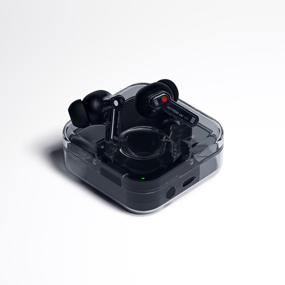 960x0.jpg