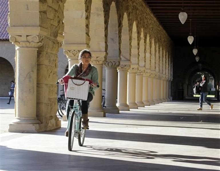 Tax Geek...Wednesday? Deductibility of Professional Education Expenses