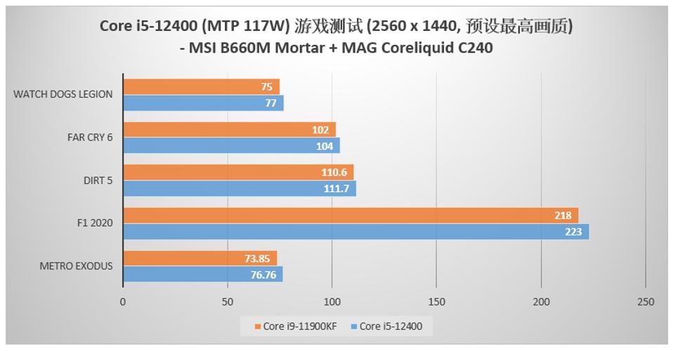 960x0.jpg