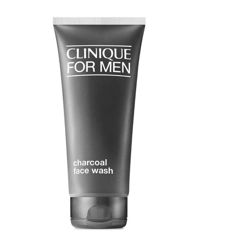 7 Best Face Washes For Men To Stay Fresh