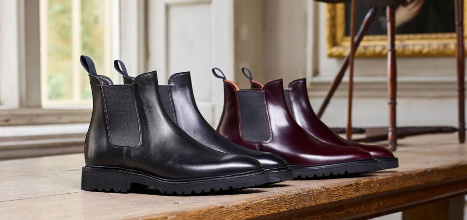 melt the lady ♡ spuare chelsea boots 960x0.jpg