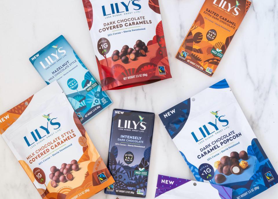 https___specials-images.forbesimg.com_imageserve_6052694832599ff97831d40d_Lily-s-Sweets-is-a-sugar-free-chocolate-company-_960x0