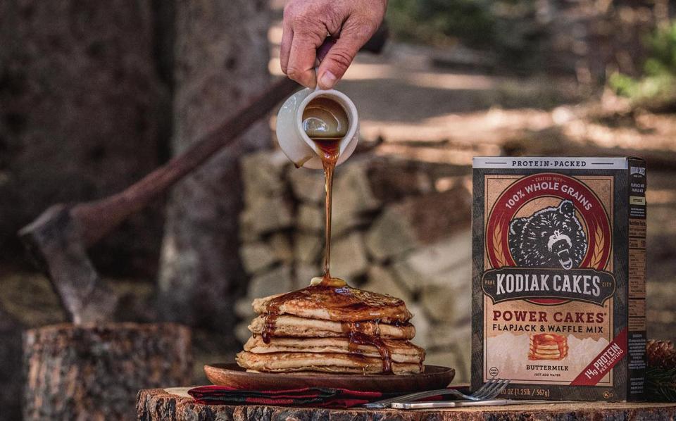 Kodiak-Cakes-final