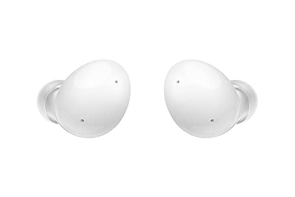 12 True Wireless Earbuds For Awesome Audio With No…