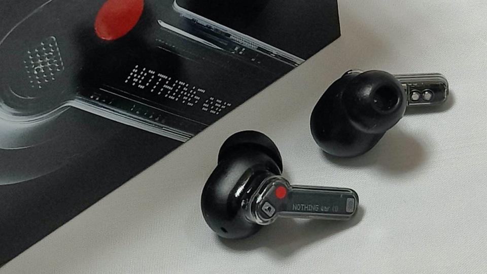 960x0.jpg?fit=scale