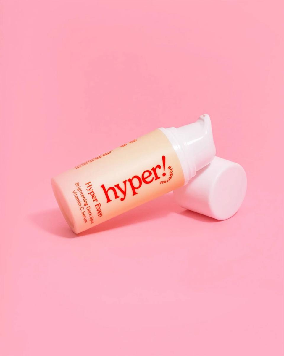 The Best Dark Spot Correctors For MelaninRich Skin,…