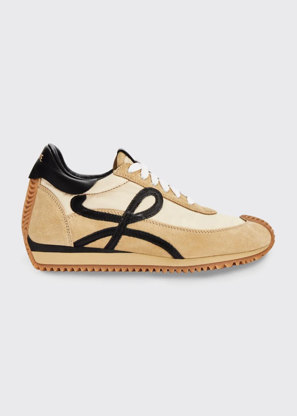12 Best Sneakers For Women
