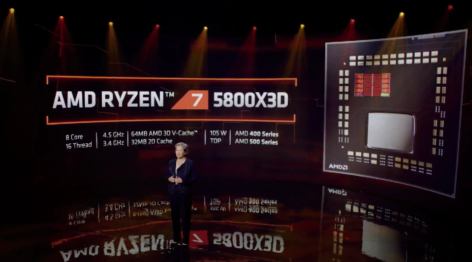 Amd ryzen 7 discount 300