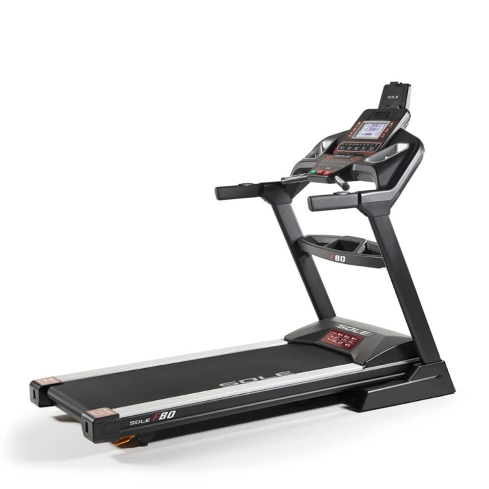 deals on treadmills
