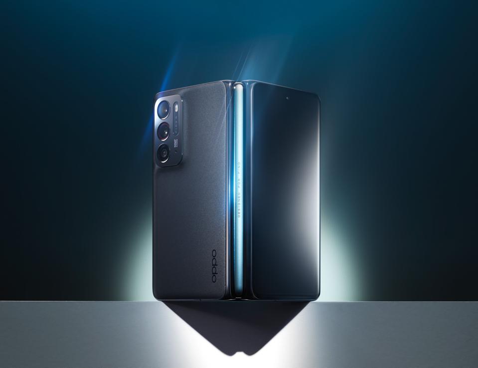 Oppo find N ジャンク Oppo find N ジャンク Oppo find N ジャンク SIMフリー OPPO