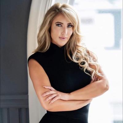 How To Get Your Product Into This Year’s Gift Guides And Roundups