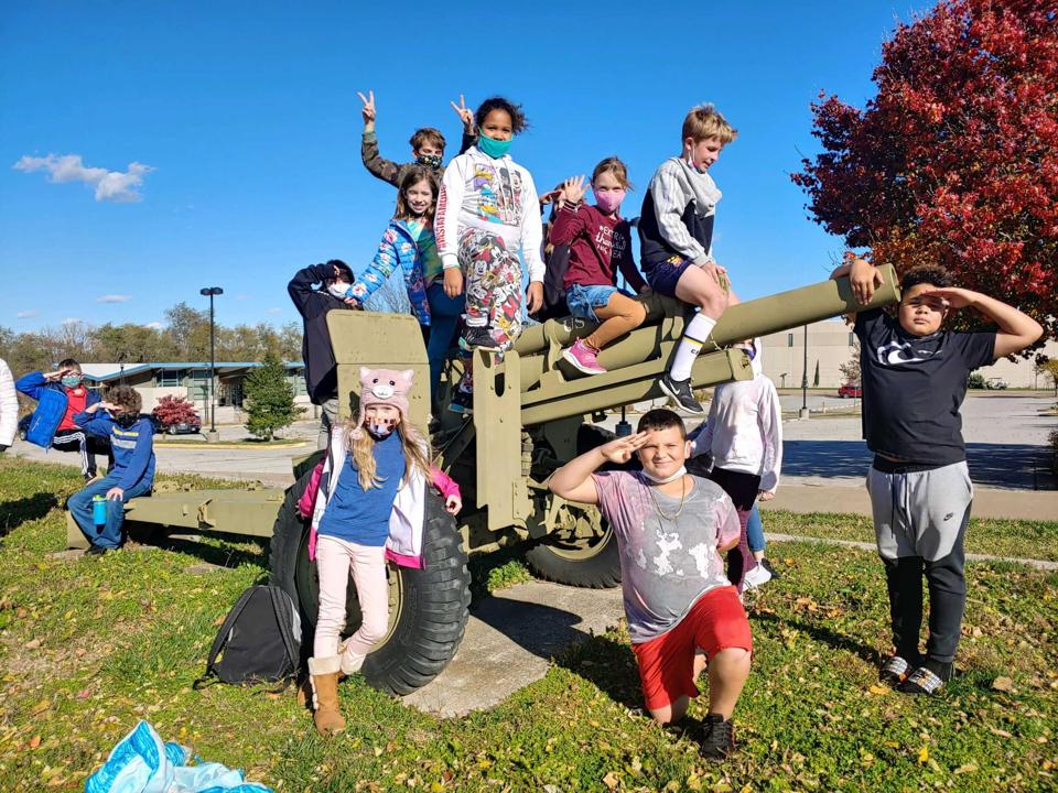 254905014_10159535790984264_7266910363980554954_n