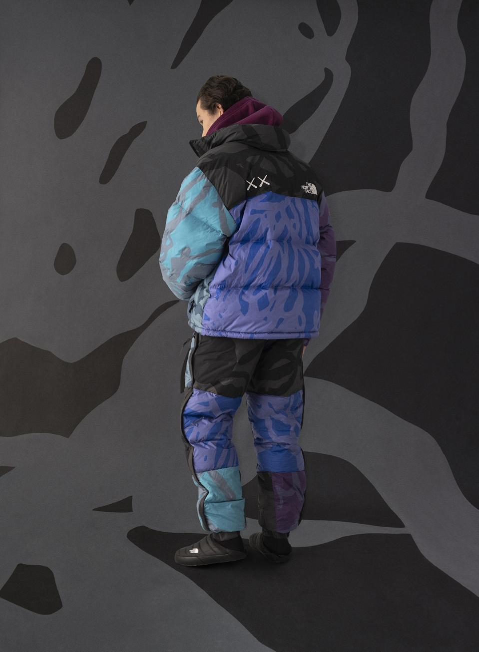 960x0.jpg?fit=scale