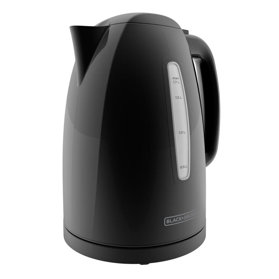 The 9 Best Electric Kettles In 2022