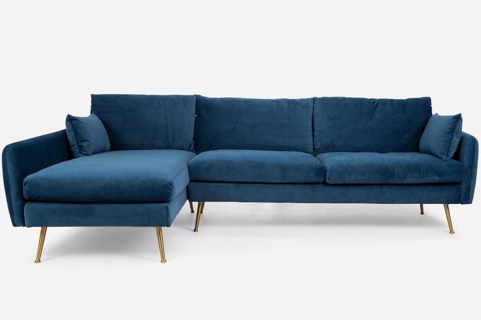 25 Of The Best Furniture Sales To Shop This Week