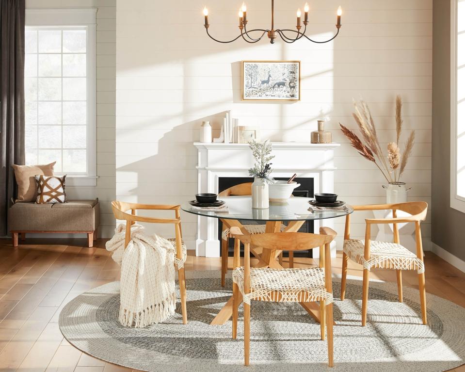25 Of The Best Furniture Sales To Shop This Week