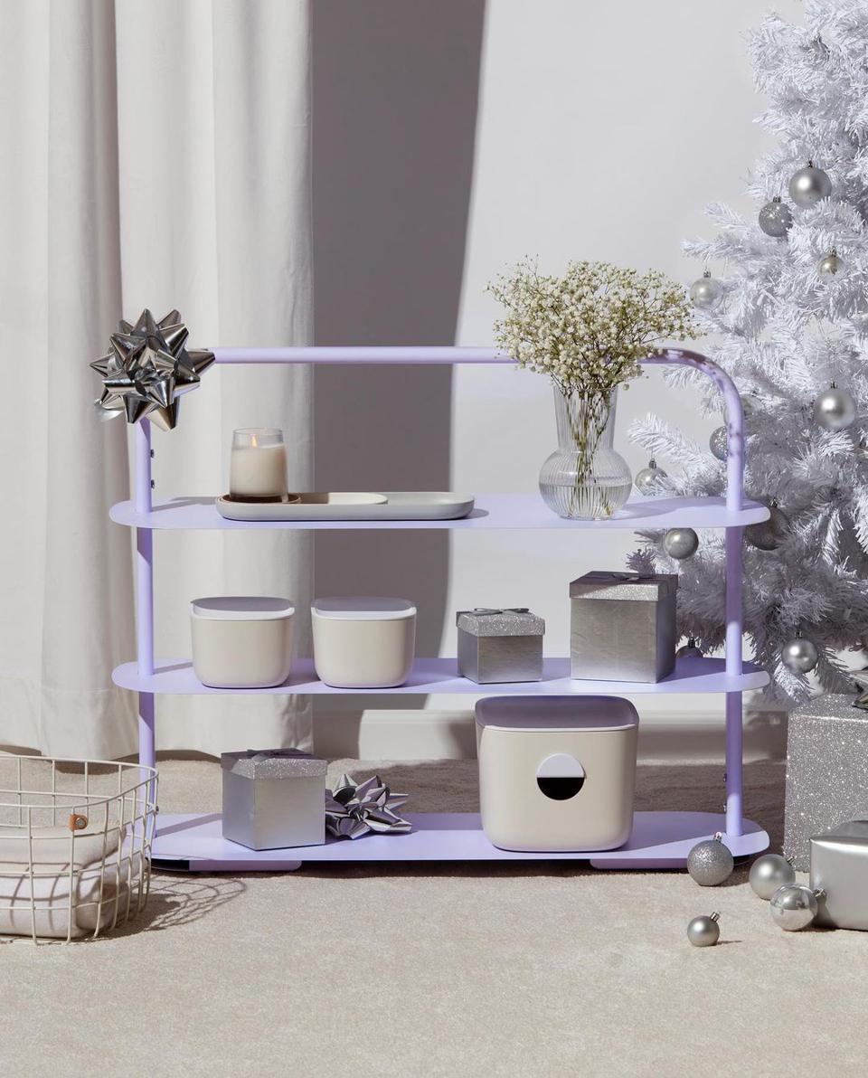 14 Creative Ways To Integrate Pantone’s 2022 Color Of…
