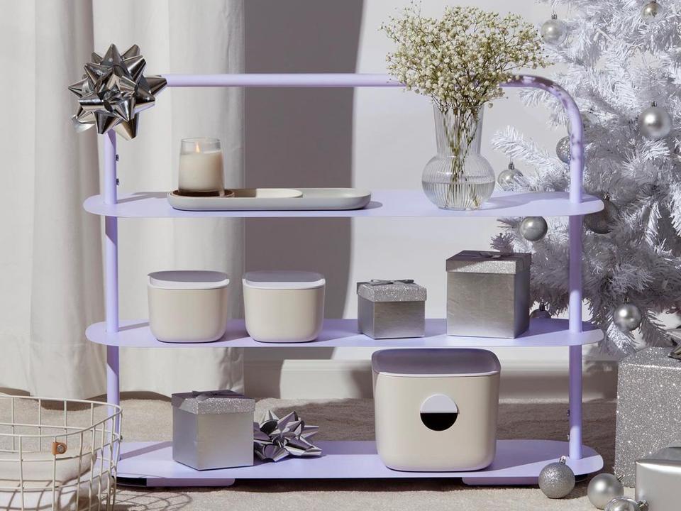 Pantone Color Rack 14 Creative Ways To Integrate Pantone’s 2022 Color Of…
