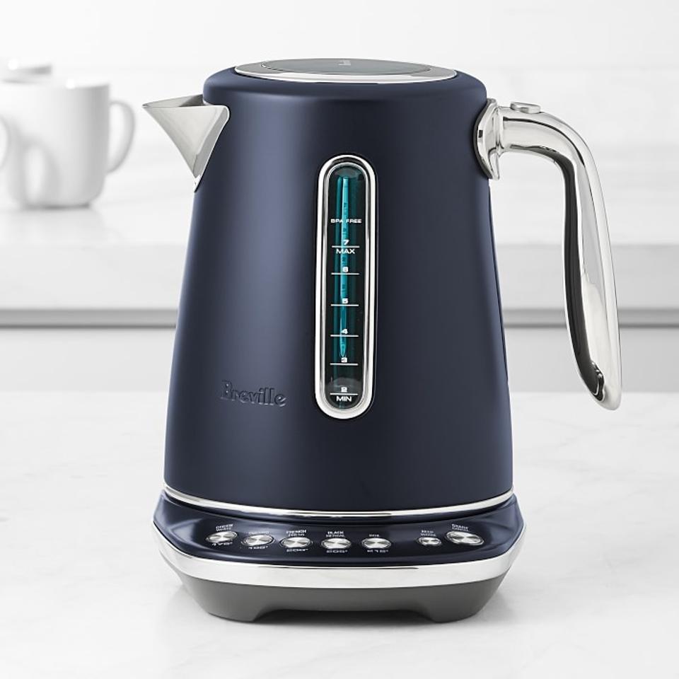 The 9 Best Electric Kettles In 2022