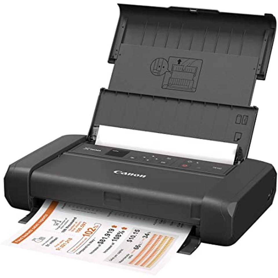 Best Home Printers 2022