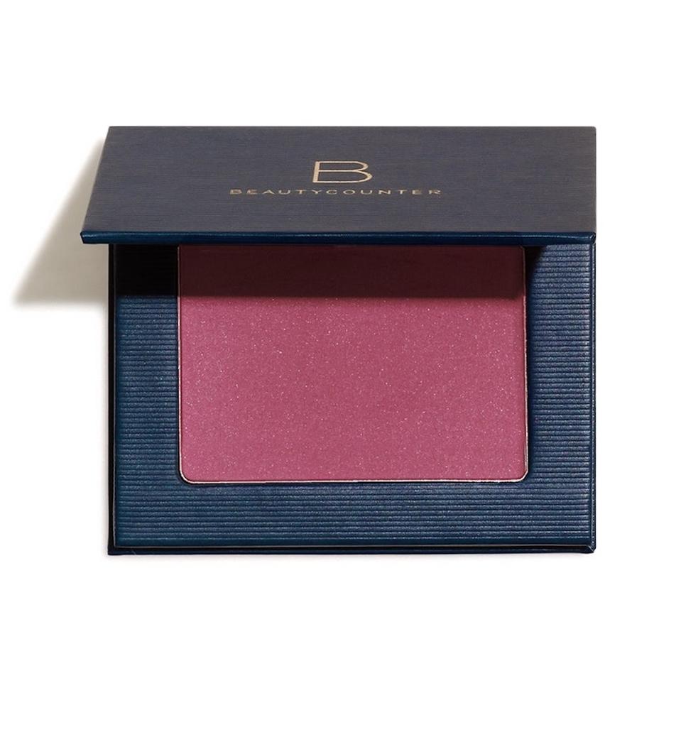 The Best Blush For Dark Skin Tones, According To…