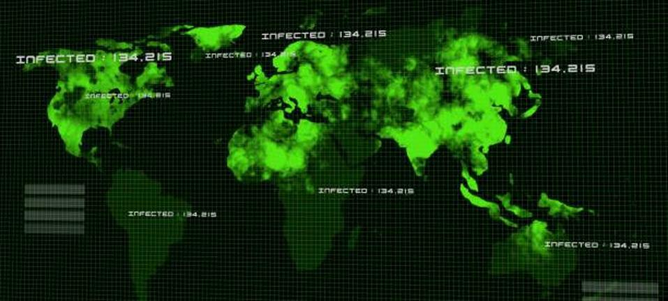 gettyimages-1251116848-612x612