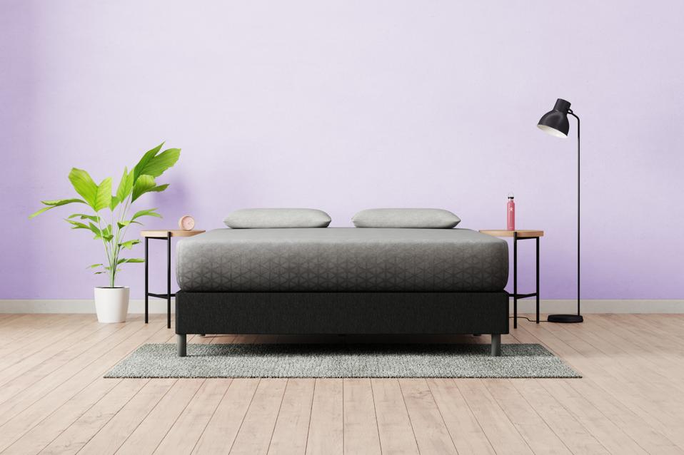 Best Mattress for Side Sleepers 2022 - SI Showcase - Sports Illustrated