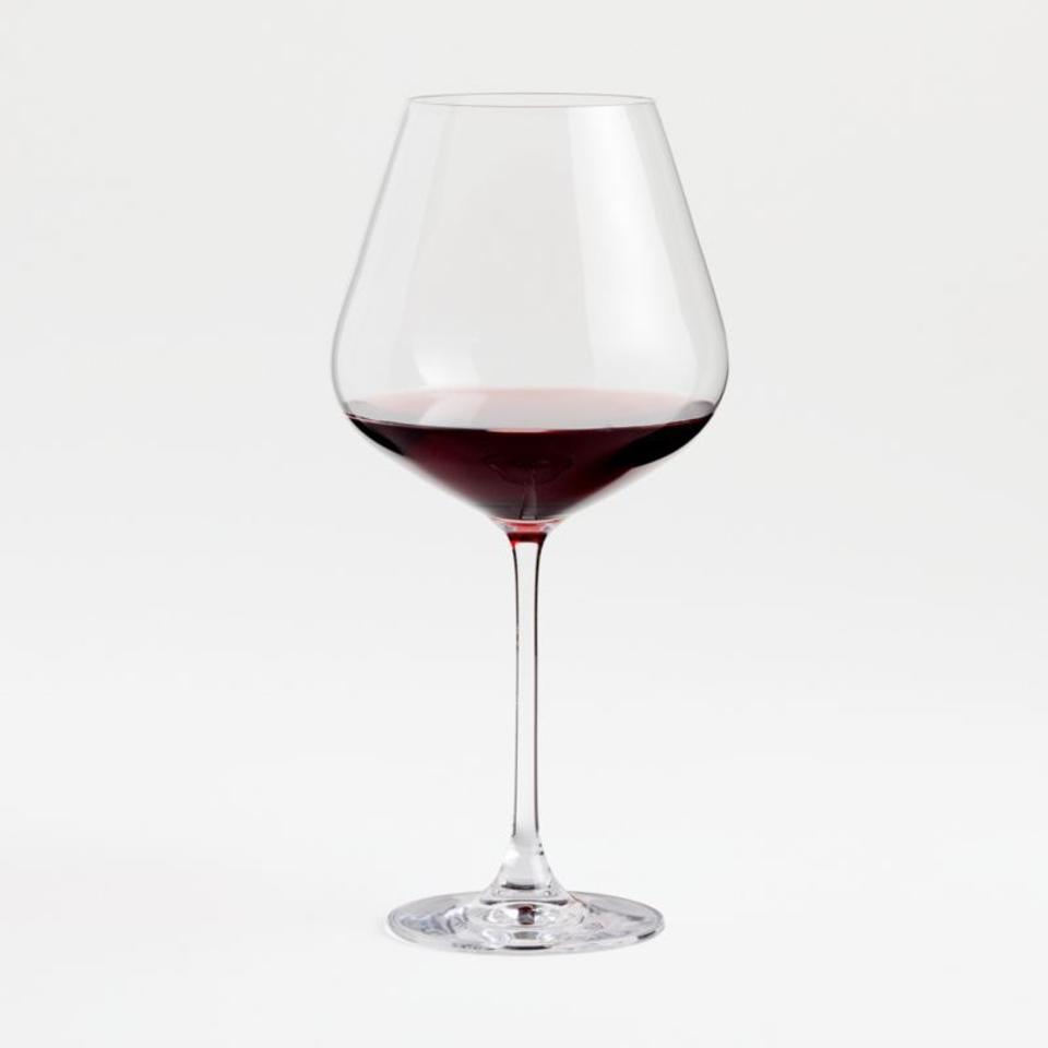 Best large wine glasses Clearance
