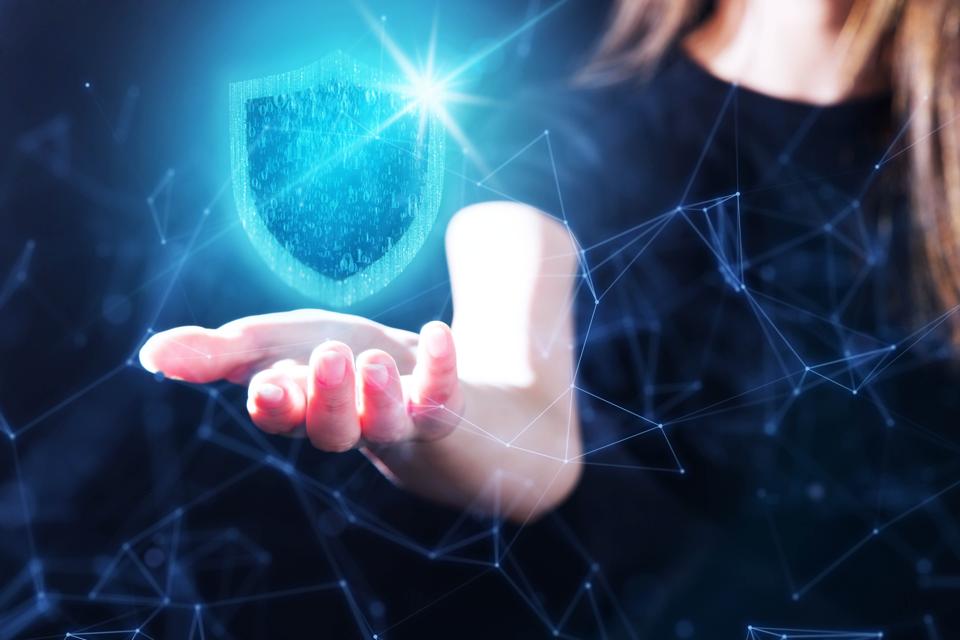 Strategi Keamanan API Berlapis untuk Lindungi Data dari Serangan Siber