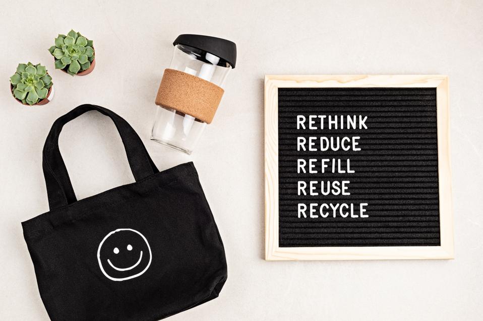 As Consumers Buy Fewer Products, Here's How Retailers Can Cope