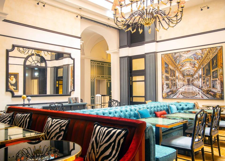 don-pasquale-hotel-maalot