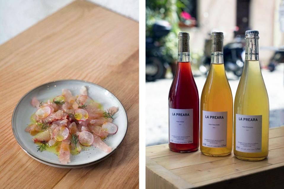 enoteca-antidoto-roma