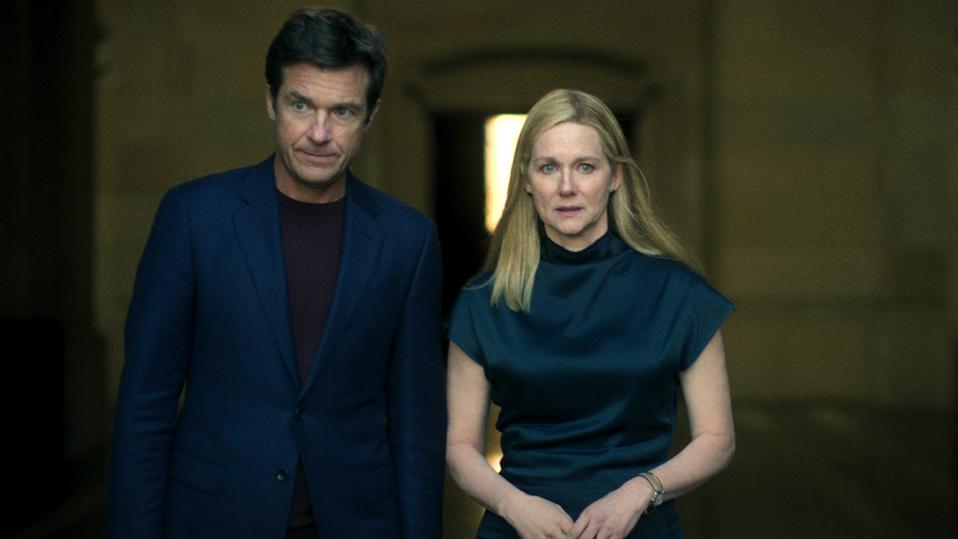 No, 'Ozark' Season 5 Is Not The Plan For Netflix