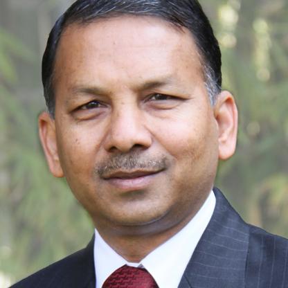 Rajinder Gupta Net Worth and Profile